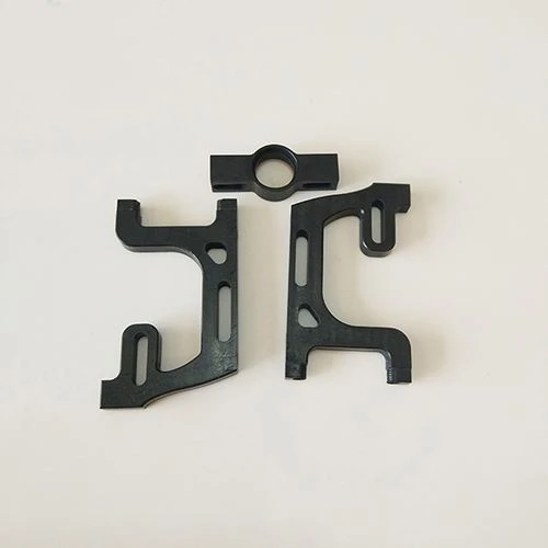 racing car parts racing car parts