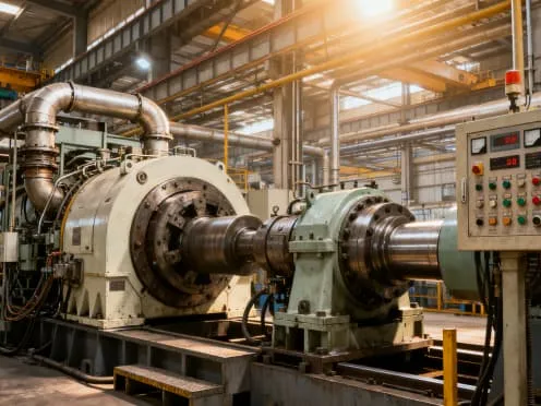 Industrial equipment.jpg