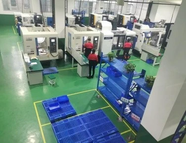 cnc milling machine work shop cnc milling machine work shop